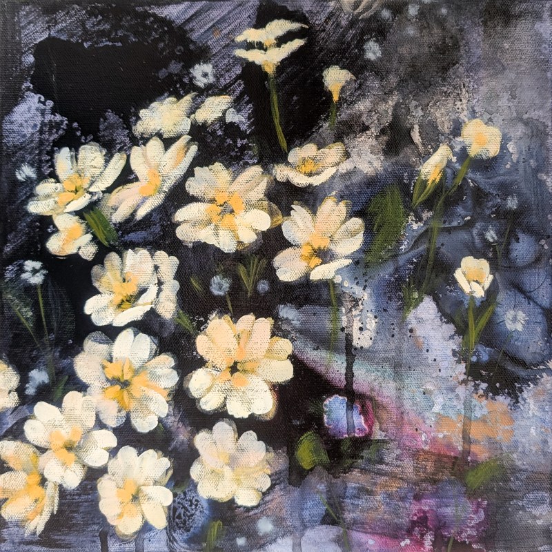 Renewal